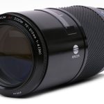 Camera Lens Zoom Macro 150x150