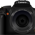 Digital Portable Cam 150x150