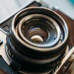 Photography Lens Equipment 150x150