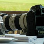 Record Camera 150x150