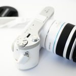 Samsung Nx 300 150x150