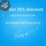 coupon-code20